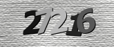 Captcha-afbeelding