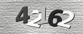 Captcha-afbeelding