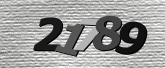 Captcha-afbeelding