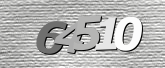 Captcha-afbeelding