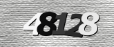 Captcha-afbeelding