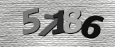 Captcha-afbeelding