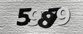 Captcha-afbeelding