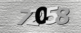 Captcha-afbeelding