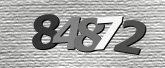 Captcha-afbeelding