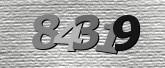 Captcha-afbeelding