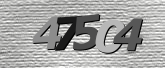 Captcha-afbeelding