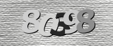 Captcha-afbeelding