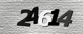 Captcha-afbeelding