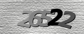 Captcha-afbeelding