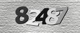 Captcha-afbeelding