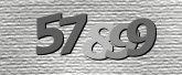 Captcha-afbeelding