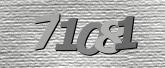 Captcha-afbeelding