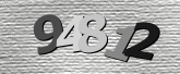 Captcha-afbeelding