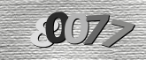 Captcha-afbeelding