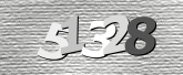 Captcha-afbeelding