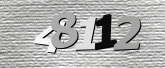 Captcha-afbeelding