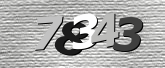 Captcha-afbeelding