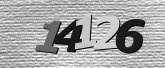Captcha-afbeelding