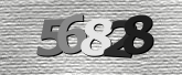Captcha-afbeelding