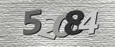Captcha-afbeelding