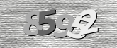 Captcha-afbeelding