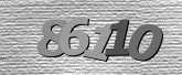 Captcha-afbeelding
