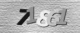 Captcha-afbeelding
