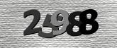 Captcha-afbeelding