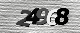 Captcha-afbeelding