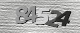 Captcha-afbeelding