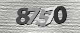 Captcha-afbeelding