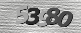 Captcha-afbeelding