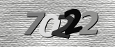 Captcha-afbeelding