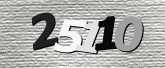 Captcha-afbeelding