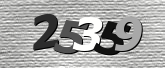 Captcha-afbeelding