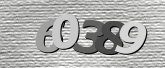 Captcha-afbeelding