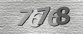 Captcha-afbeelding