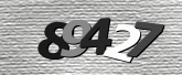 Captcha-afbeelding