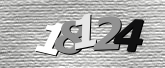 Captcha-afbeelding
