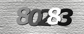 Captcha-afbeelding