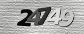 Captcha-afbeelding