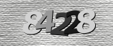 Captcha-afbeelding