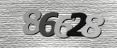 Captcha-afbeelding