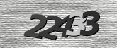 Captcha-afbeelding