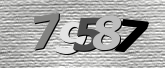 Captcha-afbeelding