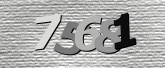Captcha-afbeelding