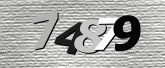 Captcha-afbeelding