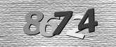 Captcha-afbeelding