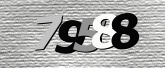 Captcha-afbeelding